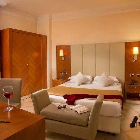 TriplyRooms Collection - Repubblica-2